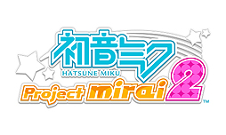 ֽ鲻ߥ Project mirai 2׺ǿޤǤ˸줿ꥺॲPV17ʤȤǾҲ