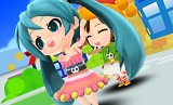 鲻ߥ Project mirai 2