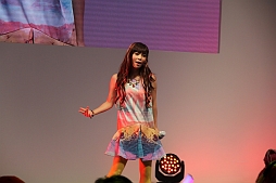 #038Υͥ/[TGS 2013]ƻҤƣ᤬о줷֥ѥɥZץơ٥Ȥݡȡ礳󤬤Ĥʾ˥ѥեͳȤ