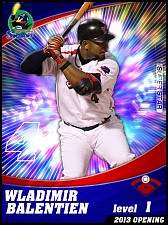 ���������꡼ No.004�Υ���ͥ������ / iOS�ǡ֥ץ����������Ĥ��������פ�PV�������ˡ����ꥫ���ɤ�¿���Ҳ�