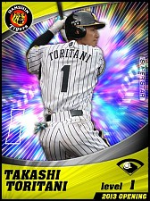 ���������꡼ No.006�Υ���ͥ������ / iOS�ǡ֥ץ����������Ĥ��������פ�PV�������ˡ����ꥫ���ɤ�¿���Ҳ�