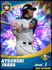 ���������꡼ No.008�Υ���ͥ������ / iOS�ǡ֥ץ����������Ĥ��������פ�PV�������ˡ����ꥫ���ɤ�¿���Ҳ�