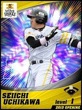 ���������꡼ No.010�Υ���ͥ������ / iOS�ǡ֥ץ����������Ĥ��������פ�PV�������ˡ����ꥫ���ɤ�¿���Ҳ�