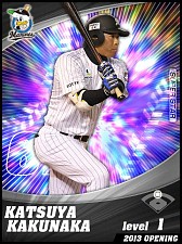 ���������꡼ No.012�Υ���ͥ������ / iOS�ǡ֥ץ����������Ĥ��������פ�PV�������ˡ����ꥫ���ɤ�¿���Ҳ�