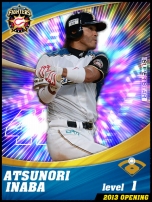 ���������꡼ No.008�Υ���ͥ������ / �֥ץ����������Ĥ��������פ����������ӥ��������������ȡ����ꥸ�ʥ���ĤΥ��ͥ��ޥ͡����㡼�˽�Ǥ���ƻش��򼹤�