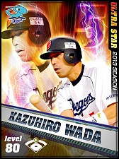 ���������꡼ No.003�Υ���ͥ������ / �֥ץ����������Ĥ��������׿��쥢��ƥ���US�פ��ɲá�������������