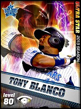 ���������꡼ No.007�Υ���ͥ������ / �֥ץ����������Ĥ��������׿��쥢��ƥ���US�פ��ɲá�������������