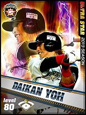 ���������꡼ No.008�Υ���ͥ������ / �֥ץ����������Ĥ��������׿��쥢��ƥ���US�פ��ɲá�������������