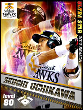 ���������꡼ No.009�Υ���ͥ������ / �֥ץ����������Ĥ��������ס�US��������3�Ƥ��������缡�о�