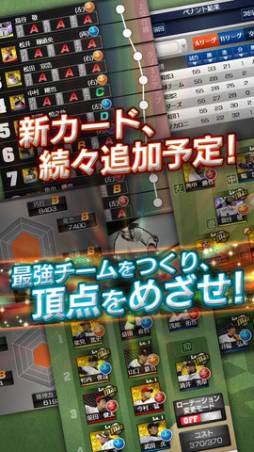 �ץ����������Ĥ�������