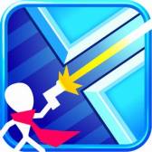 画像ギャラリー No.002のサムネイル画像 / ポイントシューティングゲーム「一瞬のスキマ！」がGoogle Playに登場