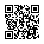 画像ギャラリー No.011のサムネイル画像 / 「毎日の耳かき（別）」が配信。今度は猫/妹/宇宙人/元彼など別の耳が舞台