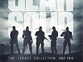 ֥᥿륮ץ꡼ξ罨״ĺ8ȱ2ϿMETAL GEAR SOLID THE LEGACY COLLECTIONפ711ȯ