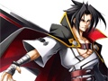 PS3ǡBLAZBLUECHRONOPHANTASMAפ1024BLAZBLUEפѤˤADVXBLAZE CODEEMBRYOפ725ȯ