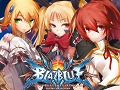 BLAZBLUE CHRONOPHANTASMA׸/̾ǤΥѥå饹Ȥˡॷƥ˴ؤǿ