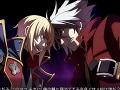 BLAZBLUE CHRONOPHANTASMAץܥ塼Υȡ꡼⡼ɤҲ𡣡֥Υե󥿥ԡԤΰΥԥɤԸ