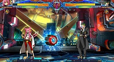 TGS 2013PS3ǡBLAZBLUE CHRONOPHANTASMAפˡֺǶˤƺǹפDLCɲå֥Υо