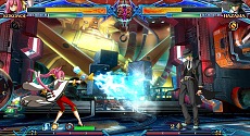 TGS 2013PS3ǡBLAZBLUE CHRONOPHANTASMAפˡֺǶˤƺǹפDLCɲå֥Υо