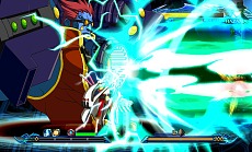 #023Υͥ/TGS 2013PS3ǡBLAZBLUE CHRONOPHANTASMAפˡֺǶˤƺǹפDLCɲå֥Υо