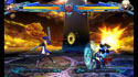 BLAZBLUE CHRONOPHANTASMAפȯ䡣3̾ο饯λ줿⡼ɤǤ꽼¤Хȥڤ