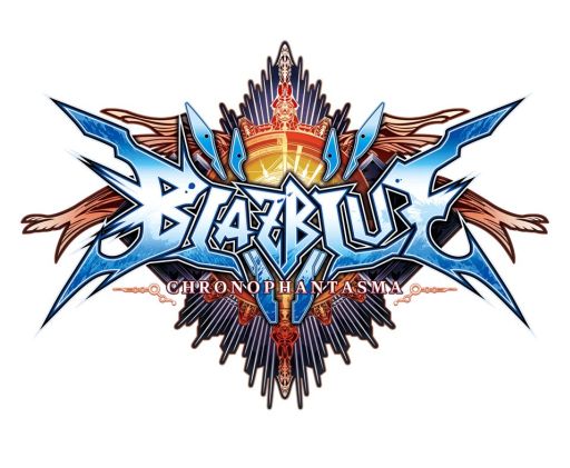 BLAZBLUE CHRONOPHANTASMAפthe BestǤ1023ȯ