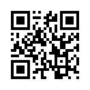 画像ギャラリー No.007のサムネイル画像 / 「みんなで対戦！ぷよぷよフィーバー」，ソニックの誕生日記念大会がスタート