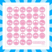 画像ギャラリー No.008のサムネイル画像 / 「みんなで対戦！ぷよぷよフィーバー」を使用したイベントが本日より開催