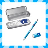 画像ギャラリー No.010のサムネイル画像 / 「みんなで対戦！ぷよぷよフィーバー」を使用したイベントが本日より開催