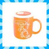 画像ギャラリー No.013のサムネイル画像 / 「みんなで対戦！ぷよぷよフィーバー」を使用したイベントが本日より開催