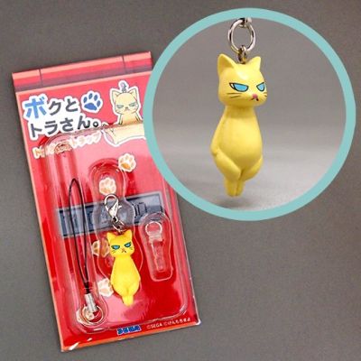 画像ギャラリー No.007のサムネイル画像 / モバイルサイト「★ぷよぷよ！セガ」で，夏のプレゼントキャンペーンを実施中