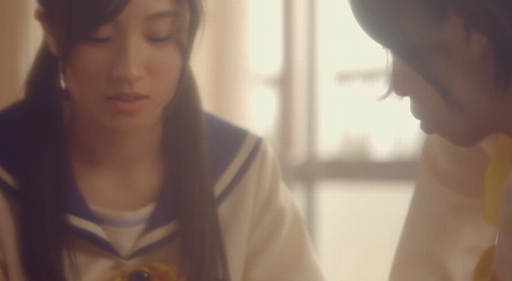 ֥ץѡƥPVʼ絬ver. 