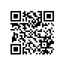 画像ギャラリー No.009のサムネイル画像 / くまモンなど，熊本のゆるキャラが登場する「くまモンの大富豪」が配信に