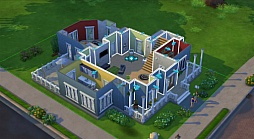 The Sims 4פΥ꡼2014ǯ˷ꡣ饤ؤξ³ɬפǤϤʤ