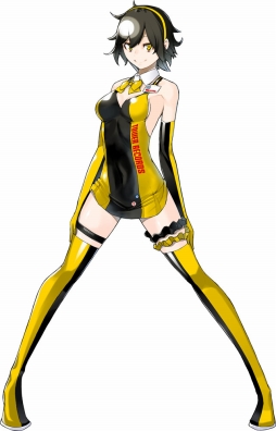 ꡼ No.001Υͥ / ֥󥰥ɥ꡼פTOWERanimeܥҡפо