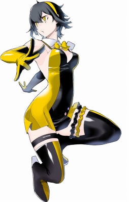 ꡼ No.002Υͥ / ֥󥰥ɥ꡼פTOWERanimeܥҡפо