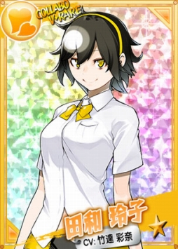 ꡼ No.004Υͥ / ֥󥰥ɥ꡼פTOWERanimeܥҡפо