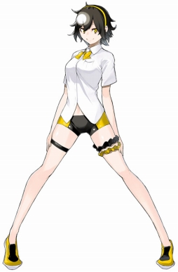 ꡼ No.006Υͥ / ֥󥰥ɥ꡼פTOWERanimeܥҡפо