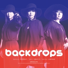 ꡼ No.009Υͥ / ֥󥰥ɥ꡼פTOWERanimeܥҡפо