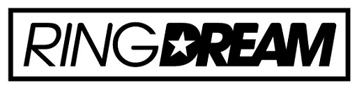 ꡼ No.012Υͥ / ֥󥰥ɥ꡼פTOWERanimeܥҡפо