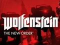 Wolfenstein: The New Orderפȯɽ2013ǯ4Ⱦȯ