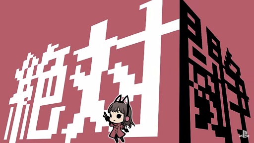 Ķ׸¥ʳڶʡƮ襤ǥסʹ׸Girlsˡإե꡼०