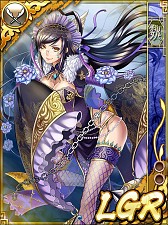 画像集#006のサムネイル/RPG「三国志ギルドカーニバル」，事前登録者向けにGREEで先行公開