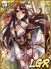 画像集#010のサムネイル/RPG「三国志ギルドカーニバル」，事前登録者向けにGREEで先行公開