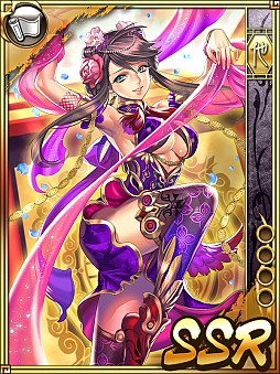 画像集#014のサムネイル/RPG「三国志ギルドカーニバル」，事前登録者向けにGREEで先行公開