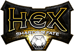 #003Υͥ/MMOȥ졼ǥ󥰥ɥHEX: Shards of FateפkickStarterۤ100ɥˡٱԤ6000ͤĶ