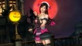 DEAD OR ALIVE 5 UltimateסDLC2ơ֥ϥץ塼बۿ