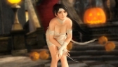 DEAD OR ALIVE 5 UltimateסDLC2ơ֥ϥץ塼बۿ