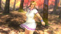 DOA5 UltimateסͭDLC3ơ֥ݡĥ塼פۿϤ