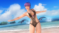 #001Υͥ/DEAD OR ALIVE 5 UltimateסPS3Ǹ̵ȥ륢åץǡȡVer.1.04פۿͭDLC֥ȥԥ륻塼פʤɤо