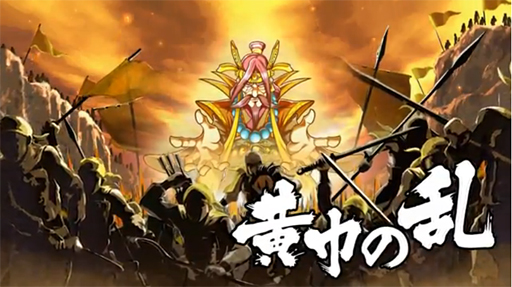 ֥֥饦 󥰥 饤󥰡פΥեȥץ⡼ࡼӡ